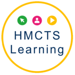 HMCTS Learning (BS)